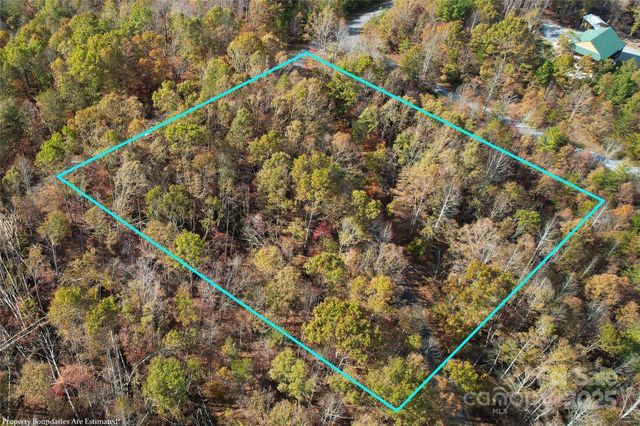 Lot 1 NC Highway 226 Highway S, Union Mills, NC 28167
