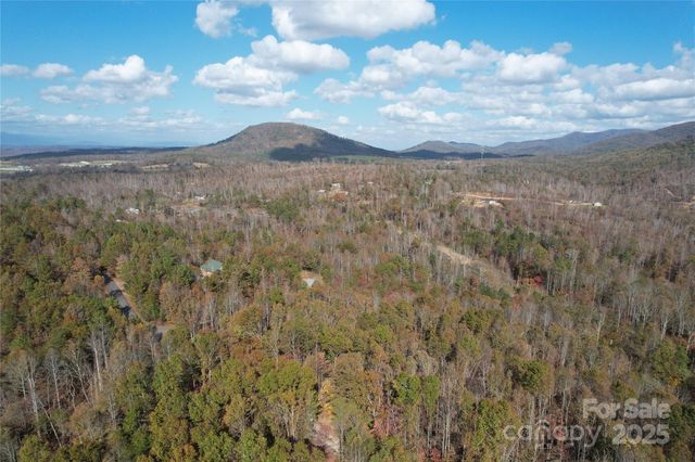 Lot 1 NC Highway 226 Highway S, Union Mills, NC 28167