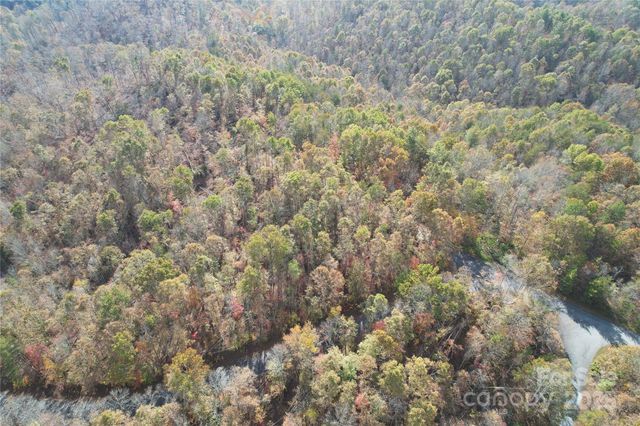 Lot 1 NC Highway 226 Highway S, Union Mills, NC 28167