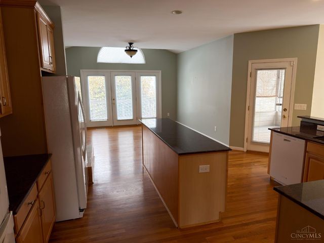 5921 Fairway Dr., Mason, OH 45040