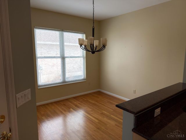 5921 Fairway Dr., Mason, OH 45040