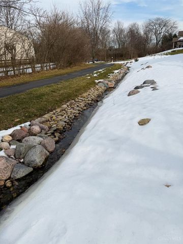 5921 Fairway Dr., Mason, OH 45040