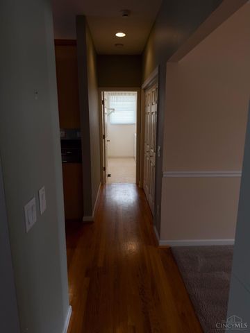 5921 Fairway Dr., Mason, OH 45040