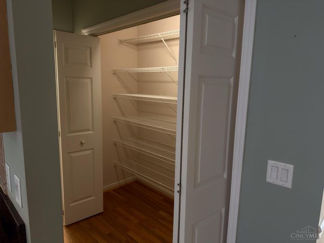 5921 Fairway Dr., Mason, OH 45040