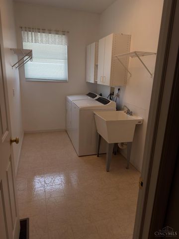 5921 Fairway Dr., Mason, OH 45040