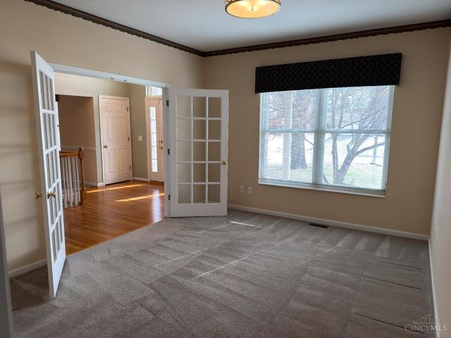 5921 Fairway Dr., Mason, OH 45040