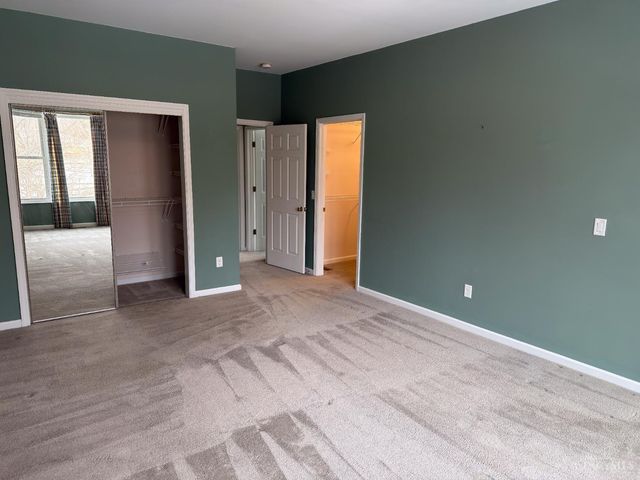 5921 Fairway Dr., Mason, OH 45040