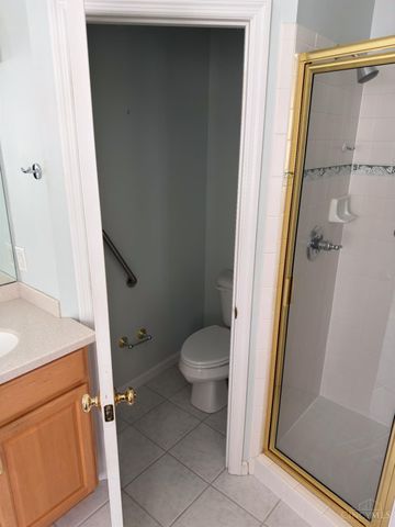 5921 Fairway Dr., Mason, OH 45040