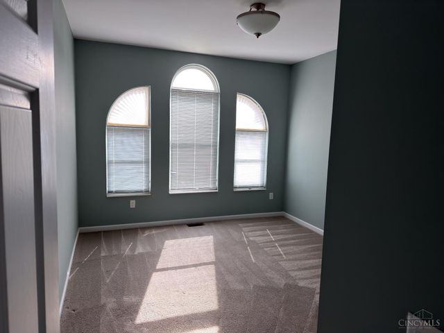 5921 Fairway Dr., Mason, OH 45040