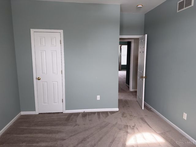 5921 Fairway Dr., Mason, OH 45040