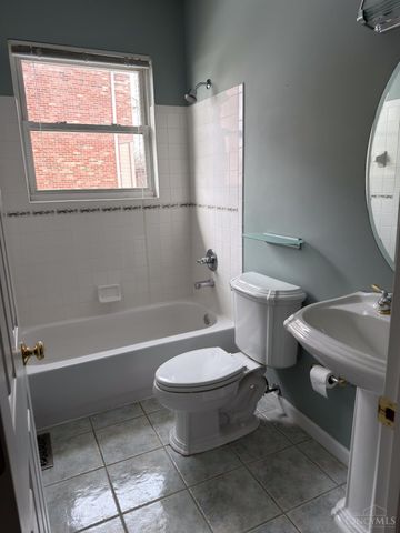 5921 Fairway Dr., Mason, OH 45040