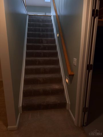 5921 Fairway Dr., Mason, OH 45040