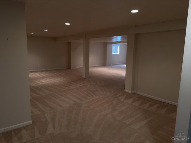 5921 Fairway Dr., Mason, OH 45040