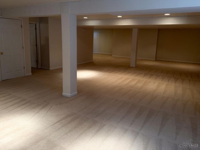 5921 Fairway Dr., Mason, OH 45040