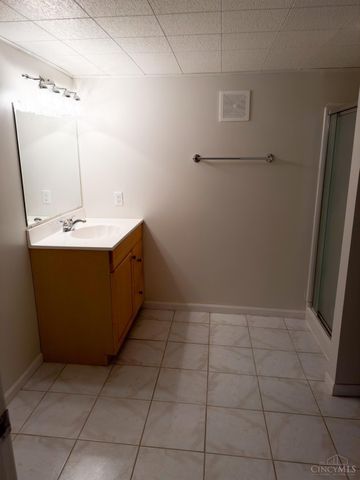 5921 Fairway Dr., Mason, OH 45040