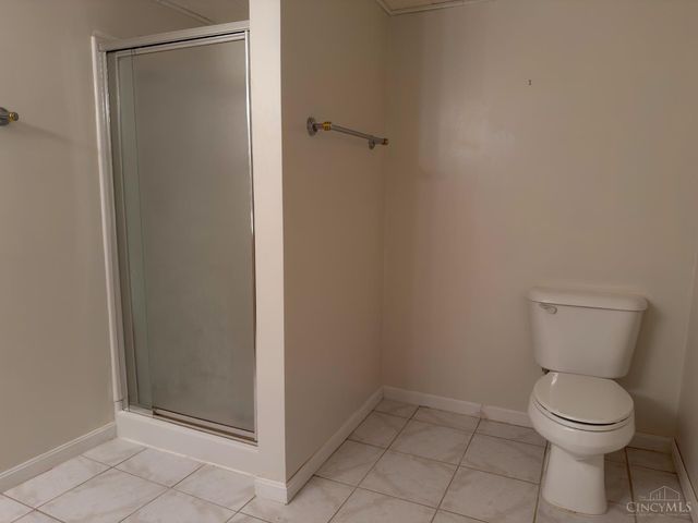 5921 Fairway Dr., Mason, OH 45040