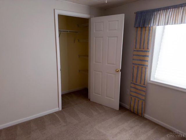 5921 Fairway Dr., Mason, OH 45040