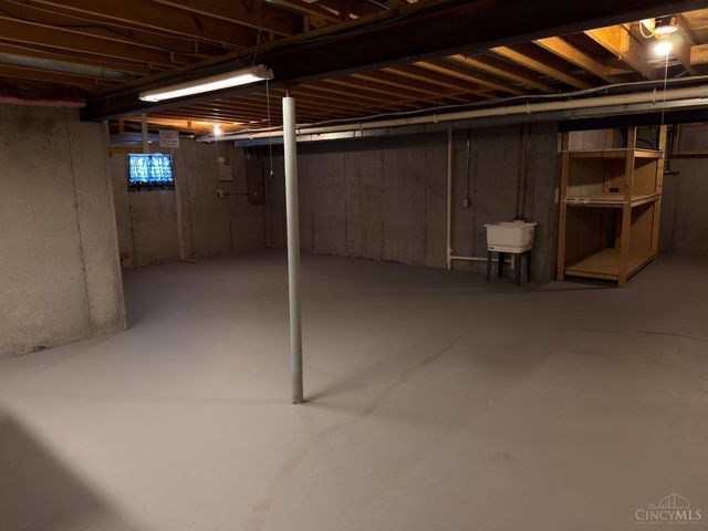 5921 Fairway Dr., Mason, OH 45040