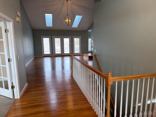 5921 Fairway Dr., Mason, OH 45040