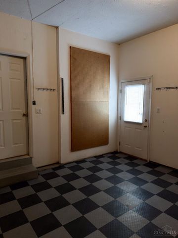 5921 Fairway Dr., Mason, OH 45040