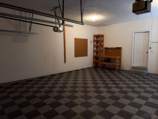 5921 Fairway Dr., Mason, OH 45040