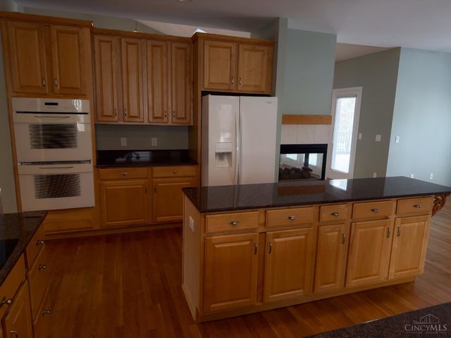 5921 Fairway Dr., Mason, OH 45040