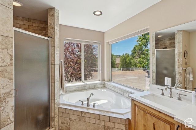 294 W WILLOW CT #12, Francis, UT 84036
