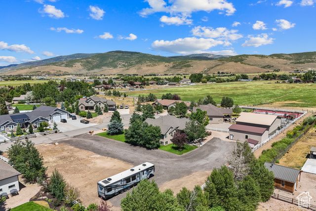 294 W WILLOW CT #12, Francis, UT 84036