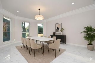 7603 Wilton Park Drive, Spring, TX 77379