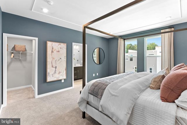 12347 MYSTIC MAROON TER, Ashburn, VA 20147