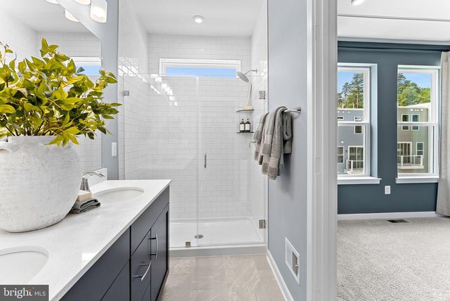 12347 MYSTIC MAROON TER, Ashburn, VA 20147