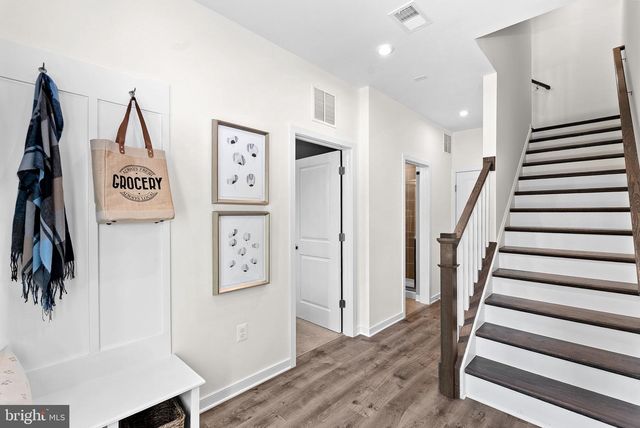 12347 MYSTIC MAROON TER, Ashburn, VA 20147