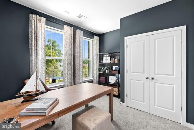 12347 MYSTIC MAROON TER, Ashburn, VA 20147