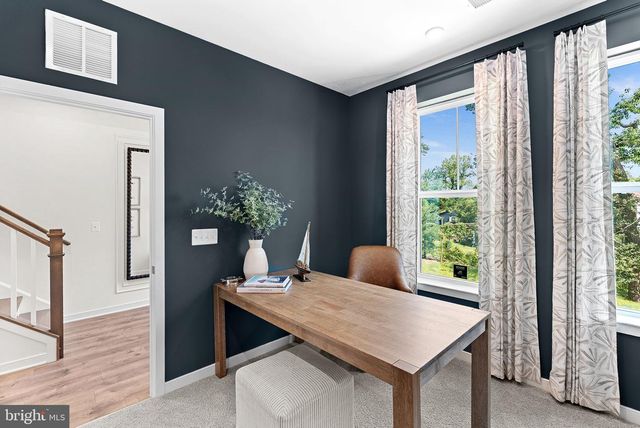 12347 MYSTIC MAROON TER, Ashburn, VA 20147