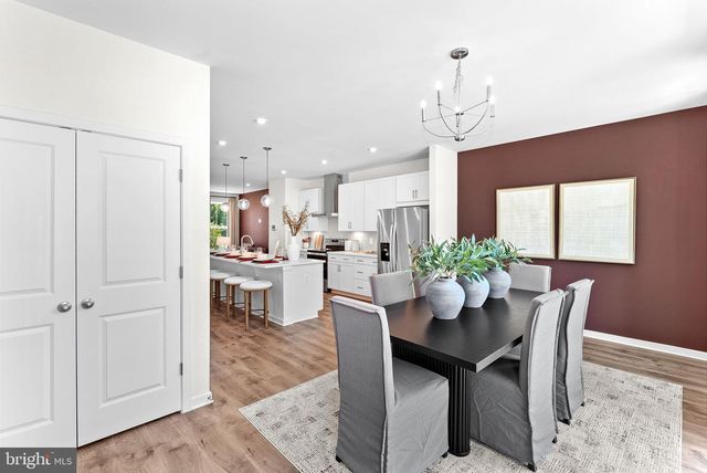 12347 MYSTIC MAROON TER, Ashburn, VA 20147