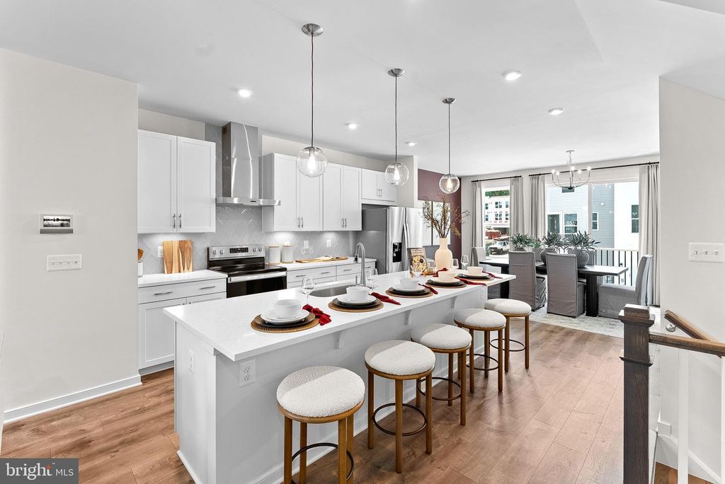 12347 MYSTIC MAROON TER, Ashburn, VA 20147