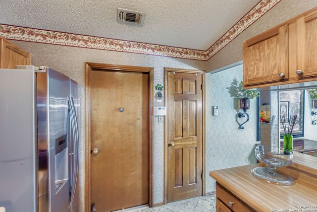 1918 Lotus Blossom, San Antonio, TX 78247