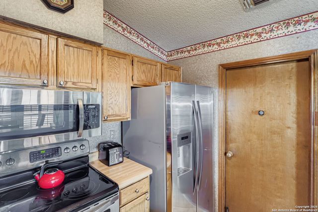 1918 Lotus Blossom, San Antonio, TX 78247