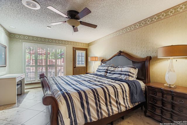 1918 Lotus Blossom, San Antonio, TX 78247