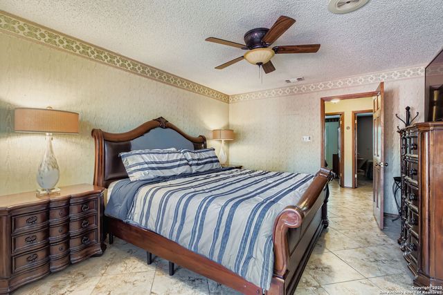 1918 Lotus Blossom, San Antonio, TX 78247