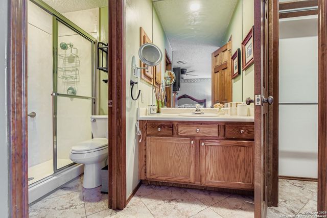 1918 Lotus Blossom, San Antonio, TX 78247