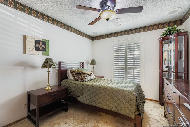 1918 Lotus Blossom, San Antonio, TX 78247