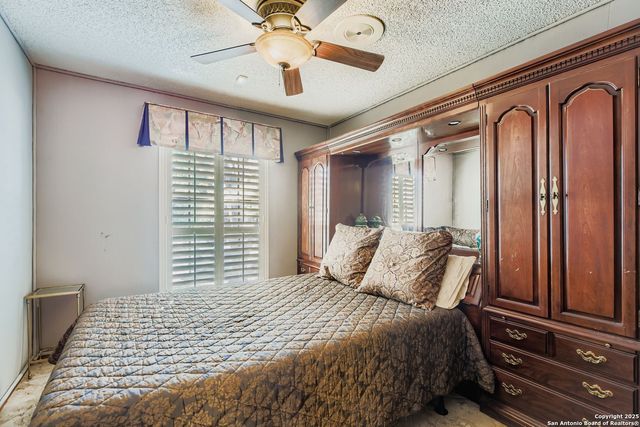 1918 Lotus Blossom, San Antonio, TX 78247