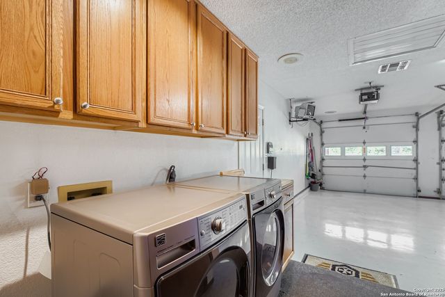 1918 Lotus Blossom, San Antonio, TX 78247