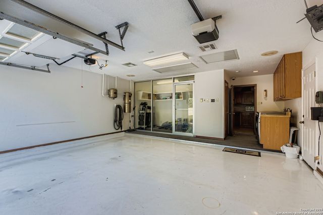 1918 Lotus Blossom, San Antonio, TX 78247