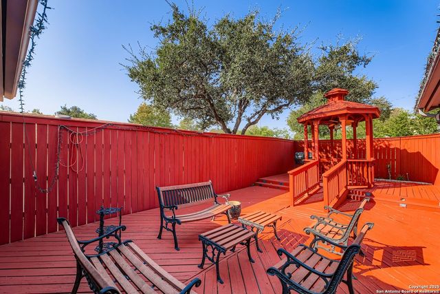 1918 Lotus Blossom, San Antonio, TX 78247