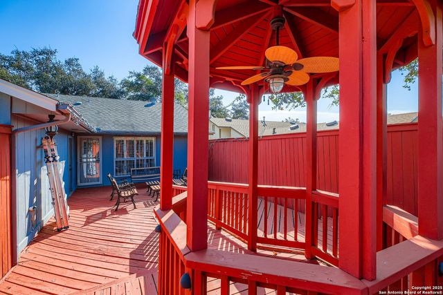 1918 Lotus Blossom, San Antonio, TX 78247