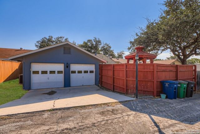 1918 Lotus Blossom, San Antonio, TX 78247