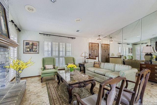 1918 Lotus Blossom, San Antonio, TX 78247