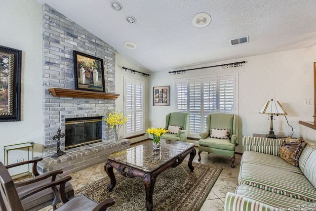 1918 Lotus Blossom, San Antonio, TX 78247